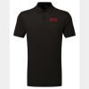A&H Referee Polo Thumbnail