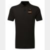 A&H Referee Polo Thumbnail