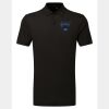 A&H Referee Polo Thumbnail
