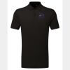 A&H Referee Polo Thumbnail