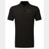 A&H Referee Polo Thumbnail