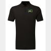 A&H Referee Polo Thumbnail