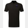 A&H Referee Polo Thumbnail