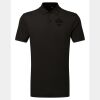 A&H Referee Polo Thumbnail