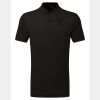 A&H Referee Polo Thumbnail