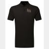 A&H Referee Polo Thumbnail