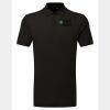 A&H Referee Polo Thumbnail