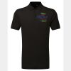 A&H Referee Polo Thumbnail