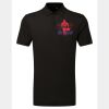 A&H Referee Polo Thumbnail