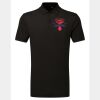 A&H Referee Polo Thumbnail