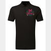 A&H Referee Polo Thumbnail