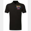A&H Referee Polo Thumbnail
