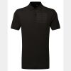 A&H Referee Polo Thumbnail