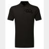 A&H Referee Polo Thumbnail