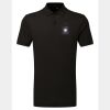 A&H Referee Polo Thumbnail