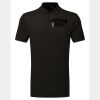 A&H Referee Polo Thumbnail