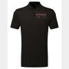 A&H Referee Polo Thumbnail