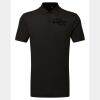 A&H Referee Polo Thumbnail
