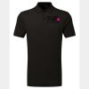 A&H Referee Polo Thumbnail