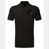 A&H Referee Polo Thumbnail