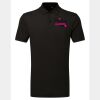 A&H Referee Polo Thumbnail