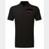 A&H Referee Polo Thumbnail