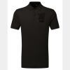 A&H Referee Polo Thumbnail
