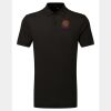 A&H Referee Polo Thumbnail