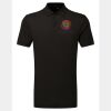 A&H Referee Polo Thumbnail