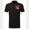 A&H Referee Polo Thumbnail