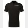 A&H Referee Polo Thumbnail