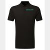 A&H Referee Polo Thumbnail