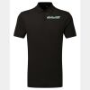A&H Referee Polo Thumbnail