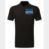 A&H Referee Polo Thumbnail