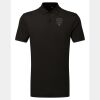 A&H Referee Polo Thumbnail