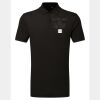 A&H Referee Polo Thumbnail