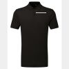 A&H Referee Polo Thumbnail