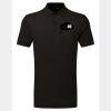 A&H Referee Polo Thumbnail
