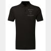 A&H Referee Polo Thumbnail