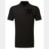 A&H Referee Polo Thumbnail