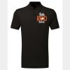 A&H Referee Polo Thumbnail