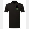 A&H Referee Polo Thumbnail