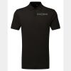 A&H Referee Polo Thumbnail
