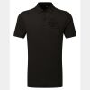 A&H Referee Polo Thumbnail