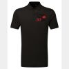 A&H Referee Polo Thumbnail