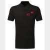 A&H Referee Polo Thumbnail
