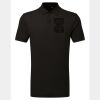 A&H Referee Polo Thumbnail