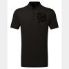 A&H Referee Polo Thumbnail