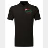 A&H Referee Polo Thumbnail