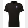 A&H Referee Polo Thumbnail